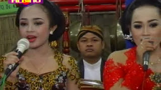 Download Gending Palaran Mat Matan Cinde Laras Rini Epeledut Video MP3 Gending Palaran Mat Matan Cinde Laras Rini Epeledut