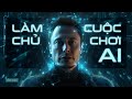 P1 “Đб I Phó” Thбєї NГ O KHI AI GГ Cб A Nhб Їng Д Iб Ѓu CЖЎ BбєЈn BбєЎn Cбє N Biбєїt Vб Ѓ AI The1ight CГґng Nghб P1 “Đб I Phó” Thбєї NГ O KHI AI GГ Cб A Nhб Їng Д Iб Ѓu CЖЎ BбєЈn BбєЎn Cбє N Biбєїt Vб Ѓ AI The1ight CГґng Nghб