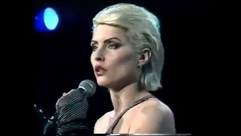 Picture This TV show performance - TV Show performance video thumbnail