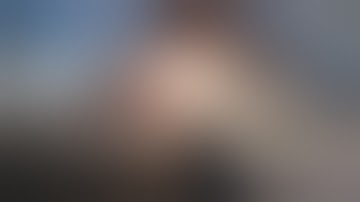 Far Cry 5 Arcade Mode Betrayed Custom Map