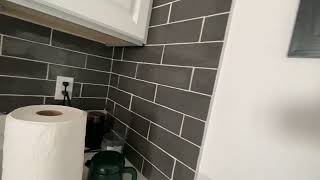 115 Stanwix 708