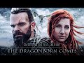 Saltatio mortis feat lara loft  the dragonborn comes from the elder scrolls v skyrim