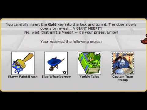 **UPDATED Neopets AUTOBUYER PROGRAMS FREE!