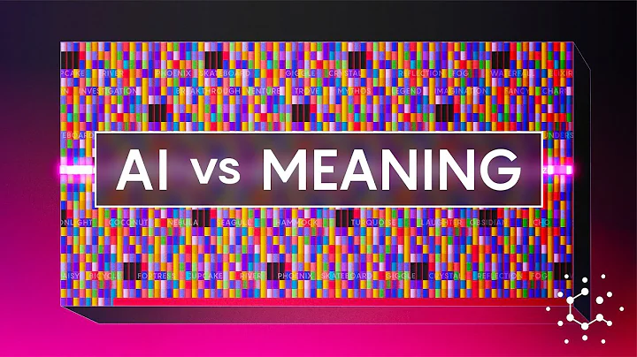 Can Large Language Models Understand ‘Meaning’? - DayDayNews