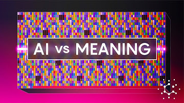 Can LLMs Understand Meaning?