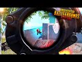 ВЗЯЛИ ЭПИЧНЫЙ ТОП 1 С БЕКОЙ, А ВЕДЬ ОН ХОТЕЛ МЕНЯ ВЗОРВАТЬ 😲 PUBG MOBILE