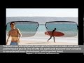 Sunglasses Eyewear: Different Types Explained. Choose Your New Sun Glasses Carefully.