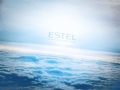 Рекламный ролик ESTEL 