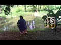 Ferre Gola Ft Kamfinsa Victoria Kimani Tucheze KSNLY 