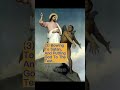 "Facing Temptation: The Three Tests of Jesus" #jesustemptations #biblicaltemptations #bibletruths