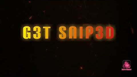 Call of duty black ops 4 (insane noscope!😱)