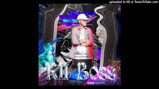 KII BOSS - Morn Srea V2 Break Mix 2023 [Rith RT And The Outlet Plus Team][Family Boss] Fulllllllll