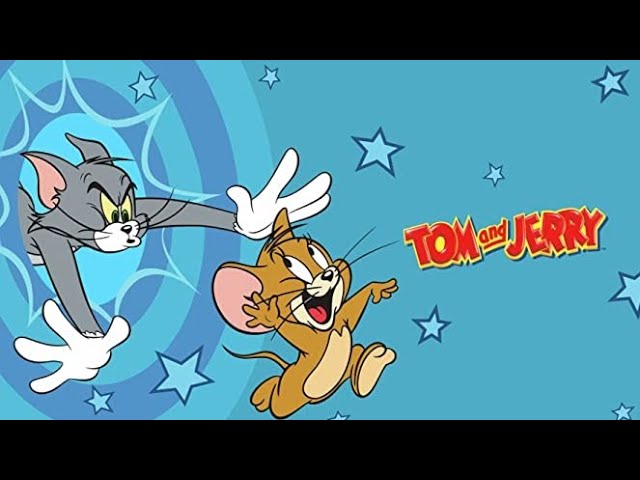 Ayol yaxshi yakunladi