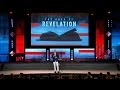 The Book of Revelation: The Timeline of the End Times - Part 3 | Ed Young