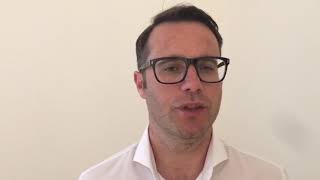 Full Interview: Henry Bennett, YourWelcome Update