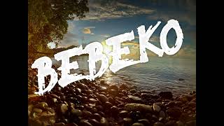 Bebeko kula vibz 🔥❤ @bakanasoele