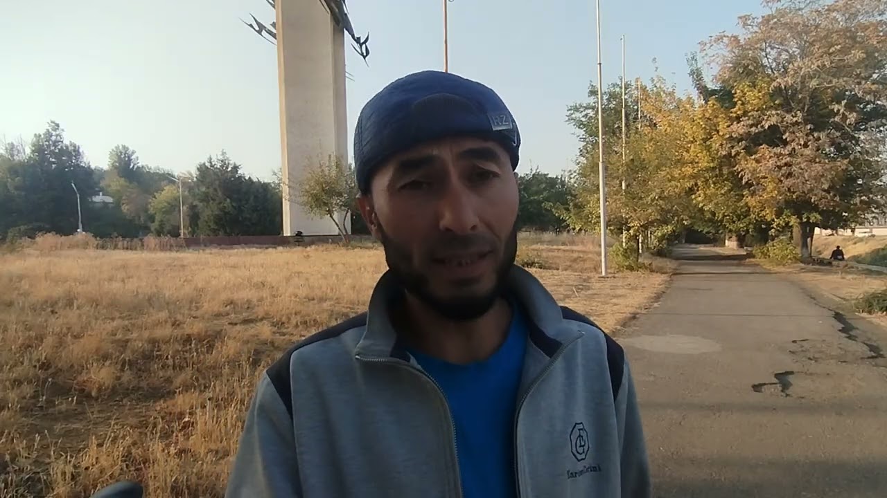 Уй жой сотиб олишда Олтин қоидалар