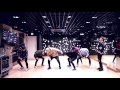 開始Youtube練舞:Fly-GOT7 | 推薦舞蹈