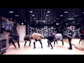 開始Youtube練舞:Fly-GOT7 | Dance Mirror