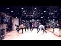 開始Youtube練舞:Fly-GOT7 | 推薦舞蹈
