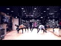 開始Youtube練舞:Fly-GOT7 | Dance Mirror