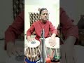 DADRA PRAKAR -PRADIP KUMAR GHOSAL 17.6.26