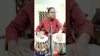 DADRA PRAKAR -PRADIP KUMAR GHOSAL 17.6.26