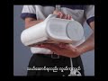 Xiaomi Mijia UV Vacuum Cleaner Xiaomi Mijia UV Vacuum Cleaner