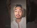 Fujii Kaze | You're everything