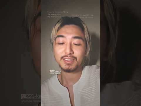 藤井 風⏐好きすぎて切ない - YouTube