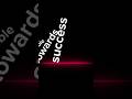 how to success 🤔 #motiongraphics #motivation #trending #edit #trendingshorts #shorts