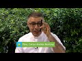 Un nuevo despertar ⛅ Jueves 30 de Junio de 2022, Padre Carlos Andrés Montoya - Tele VID