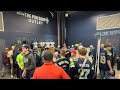 Cashierless clothing shop: Testing new Seattle Seahawks store that uses Amazon tech and RFIDs
