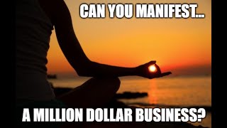 E329: 🎓FROM AUSTRALIA TO LOS ANGELES TO MANIFESTING A MULTI-MILLION DOLLAR ECOMMERCE BUSINESS