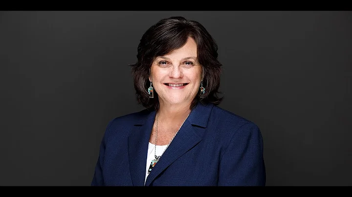 Susan Elrod: New Chancellor at IU South Bend