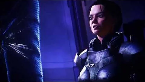 Margaret Shepard Misses the Point