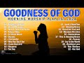 Best Praise and Worship Songs 2024 ✝️ Top 30 Christian Gospel Songs Of All Time - With Lyrics #122