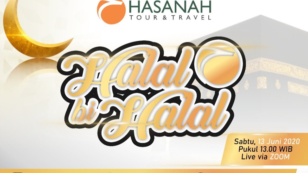 halal tour travel