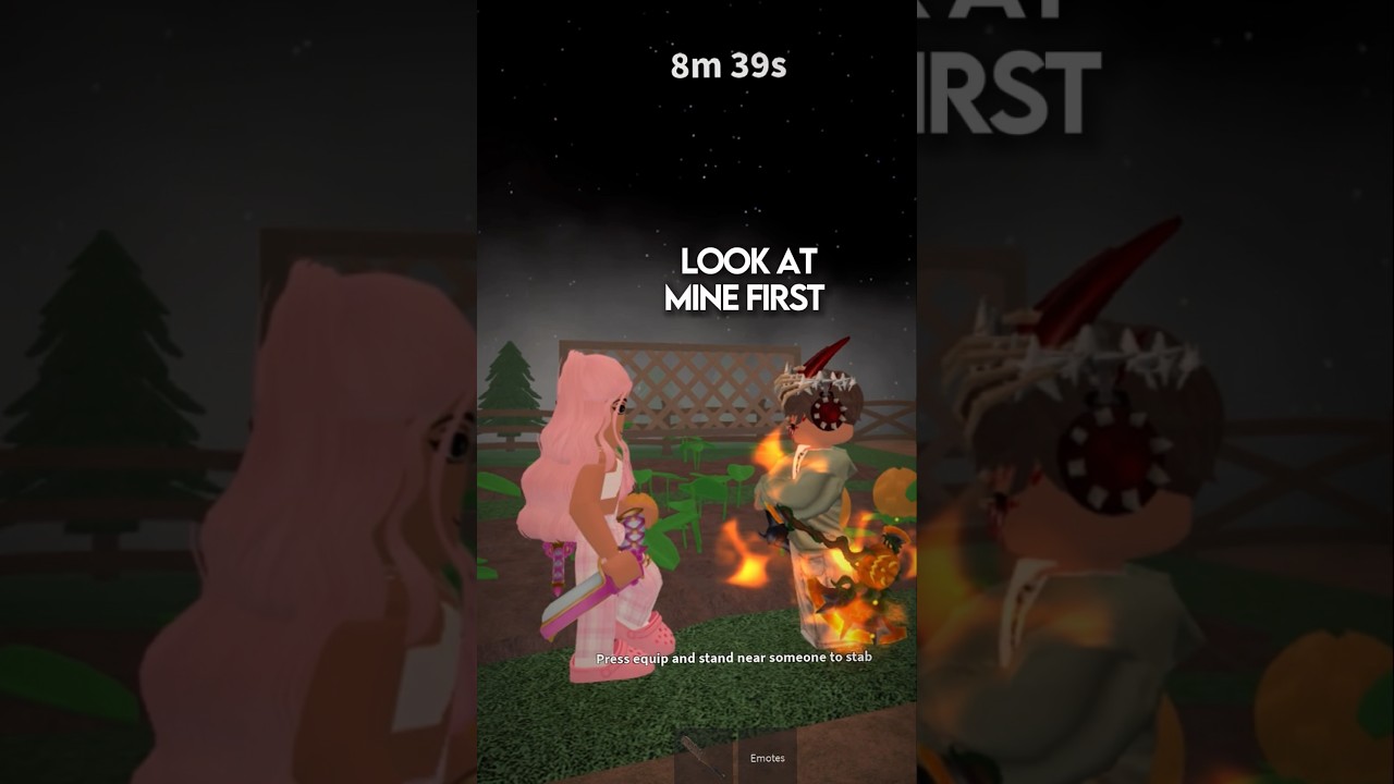 power.. cloning 😈