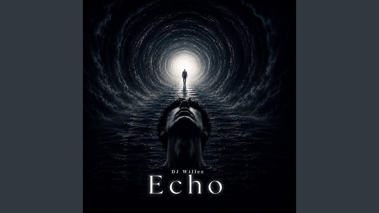Watch Echo on YouTube Watch Echo on YouTube
