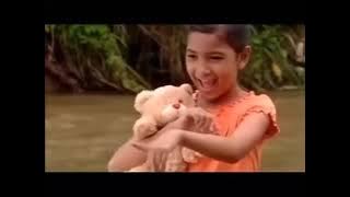 pondok plastik tepi kubur_fullmovie
