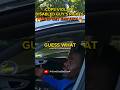 'I Can't Get Out!' Cops Schooled and Sued for Unlawful Traffic Stop and Violating Guy's Civil Rights