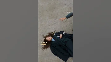 شوق لم تتحمل 