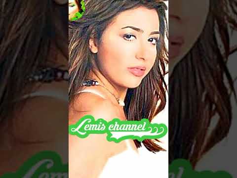  حطيت عليك امالي وانت الغالي وبموووت فيك جنات بدون موسيقي استمع الأن