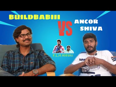 sacrifice-star-telugu-troll-2-with-||ancor-shiva-||telugu-trool-video||-katharlo-hither-annaiii