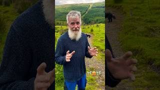 Remember You Wont See Fairies But Youll See The Signs Of Fairies Igirishfaeriehouses