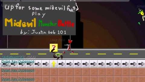 Trainer Hacker Undefined123