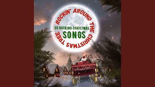 Video thumbnail of "Bobby Helms - Jingle Bell Rock"