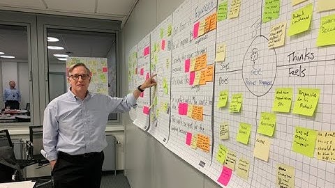 The Disruptors Three Secrets to Writing Profitable Title Scripts