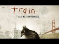 J. Benjamin - Marry Me (Train Violin Cover)